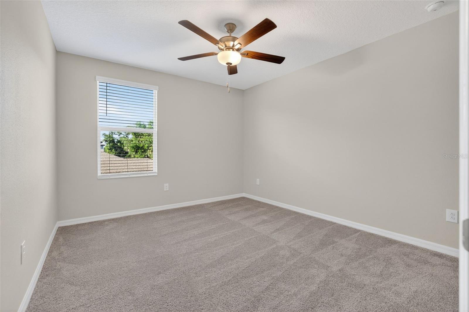 12621 MAPLE BONSAI DR, RIVERVIEW, FL, 33579