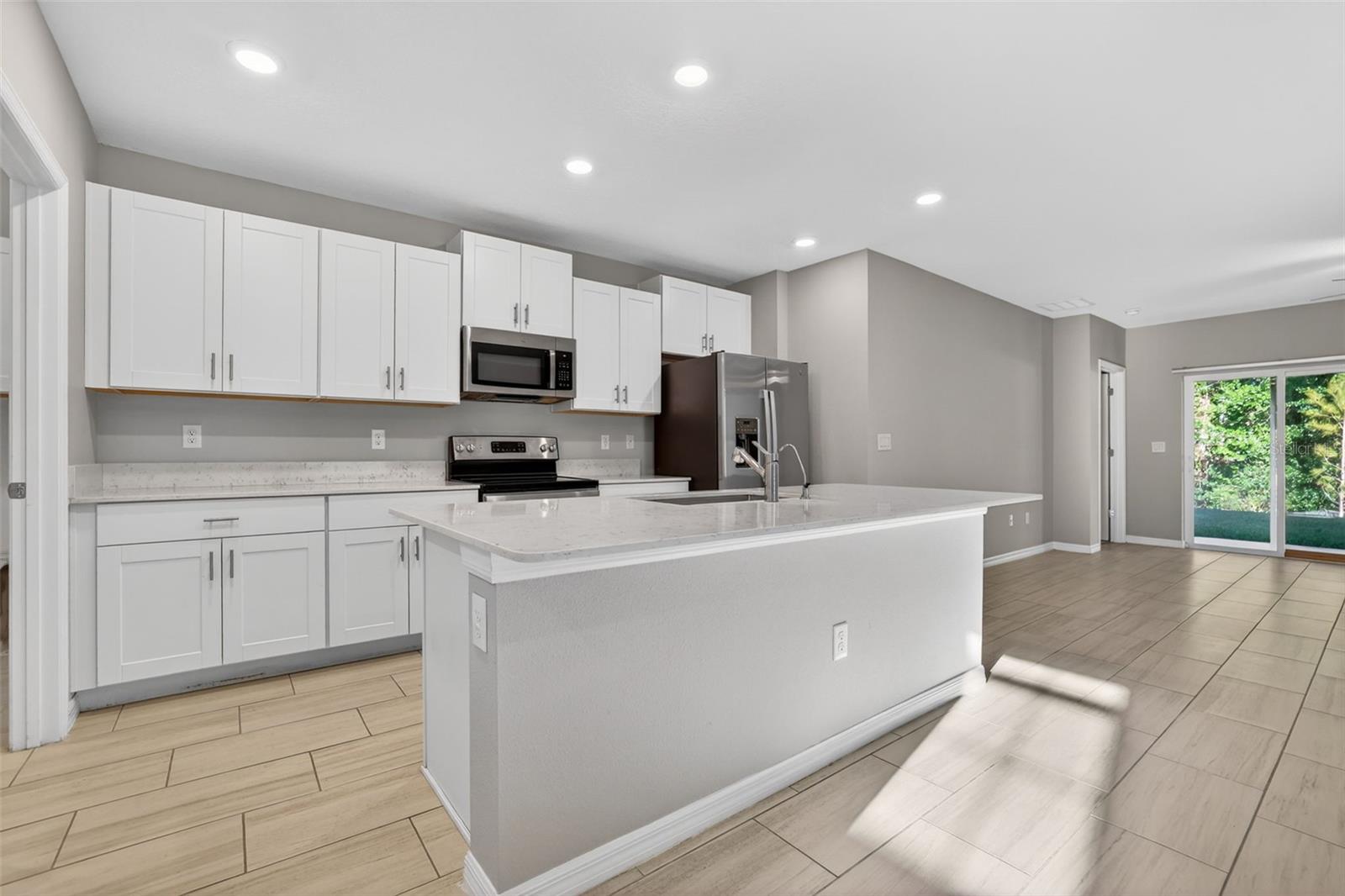 12621 MAPLE BONSAI DR, RIVERVIEW, FL, 33579