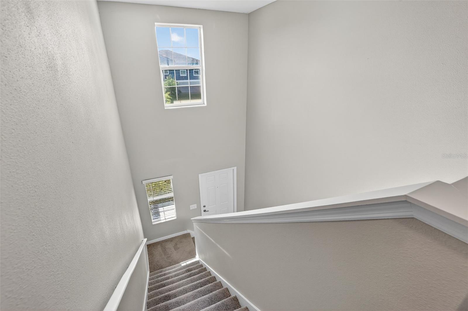 12621 MAPLE BONSAI DR, RIVERVIEW, FL, 33579