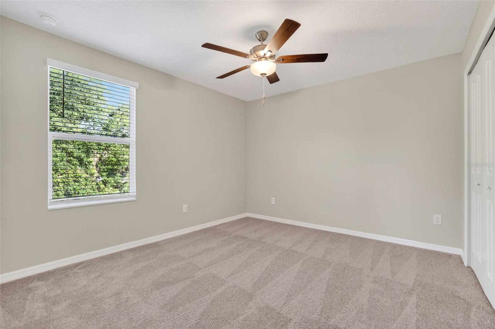 12621 MAPLE BONSAI DR, RIVERVIEW, FL, 33579