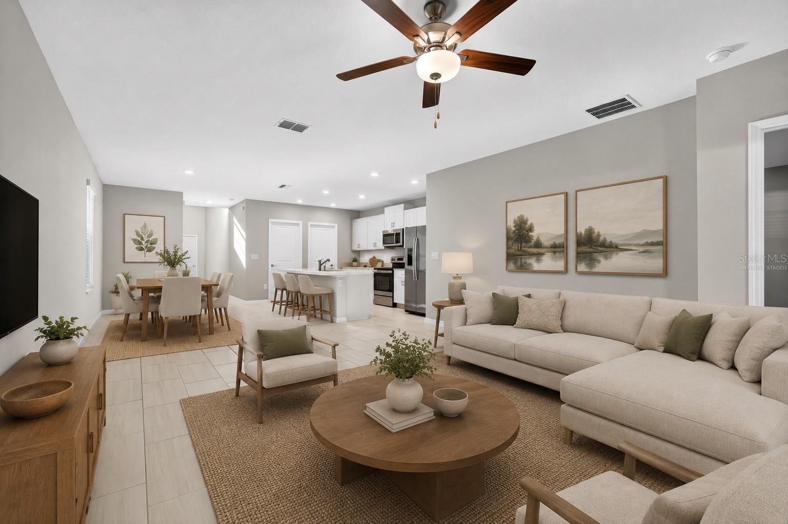 12621 MAPLE BONSAI DR, RIVERVIEW, FL, 33579