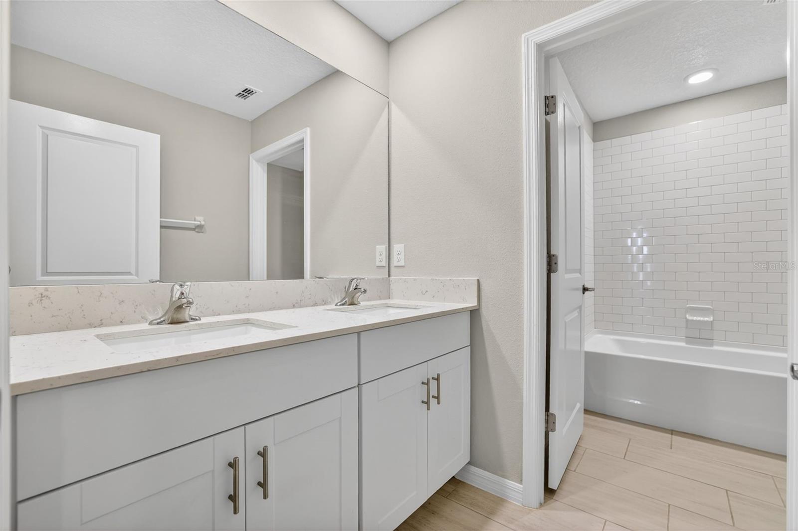 12621 MAPLE BONSAI DR, RIVERVIEW, FL, 33579