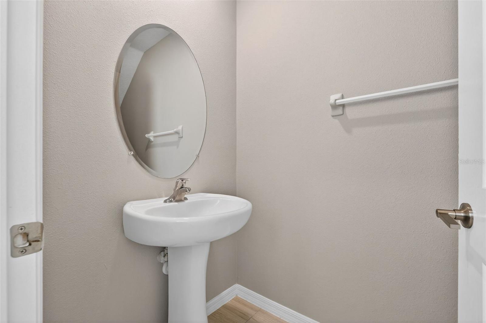 12621 MAPLE BONSAI DR, RIVERVIEW, FL, 33579