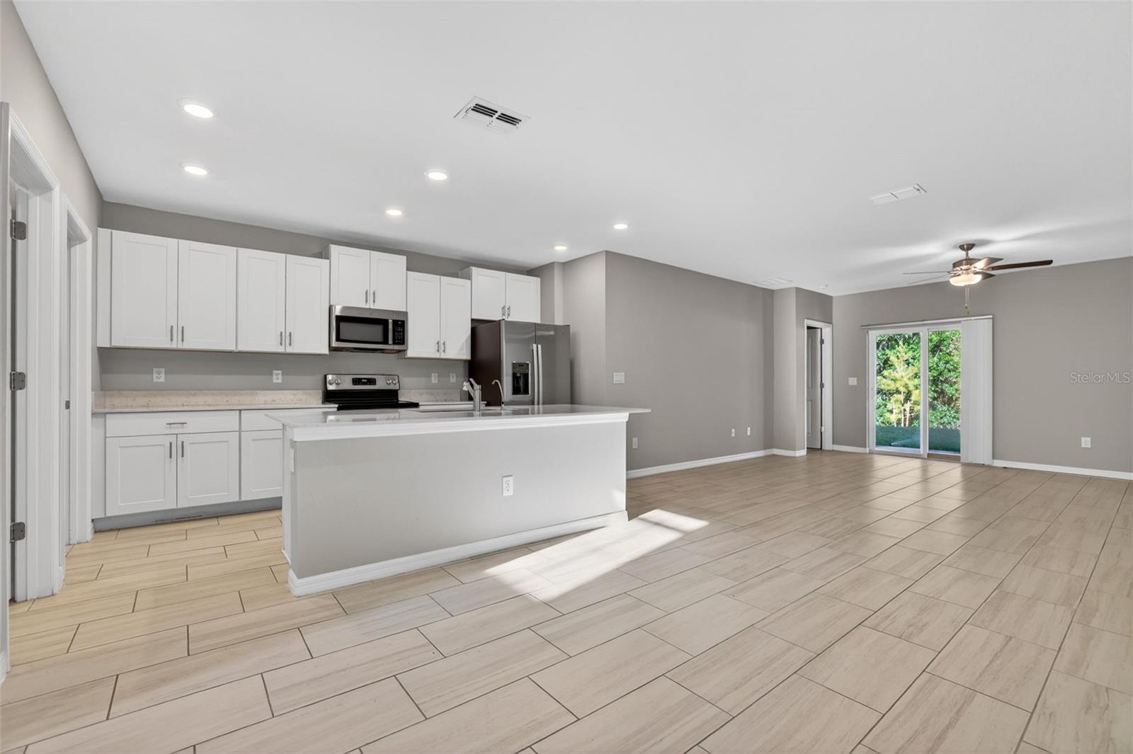 12621 MAPLE BONSAI DR, RIVERVIEW, FL, 33579