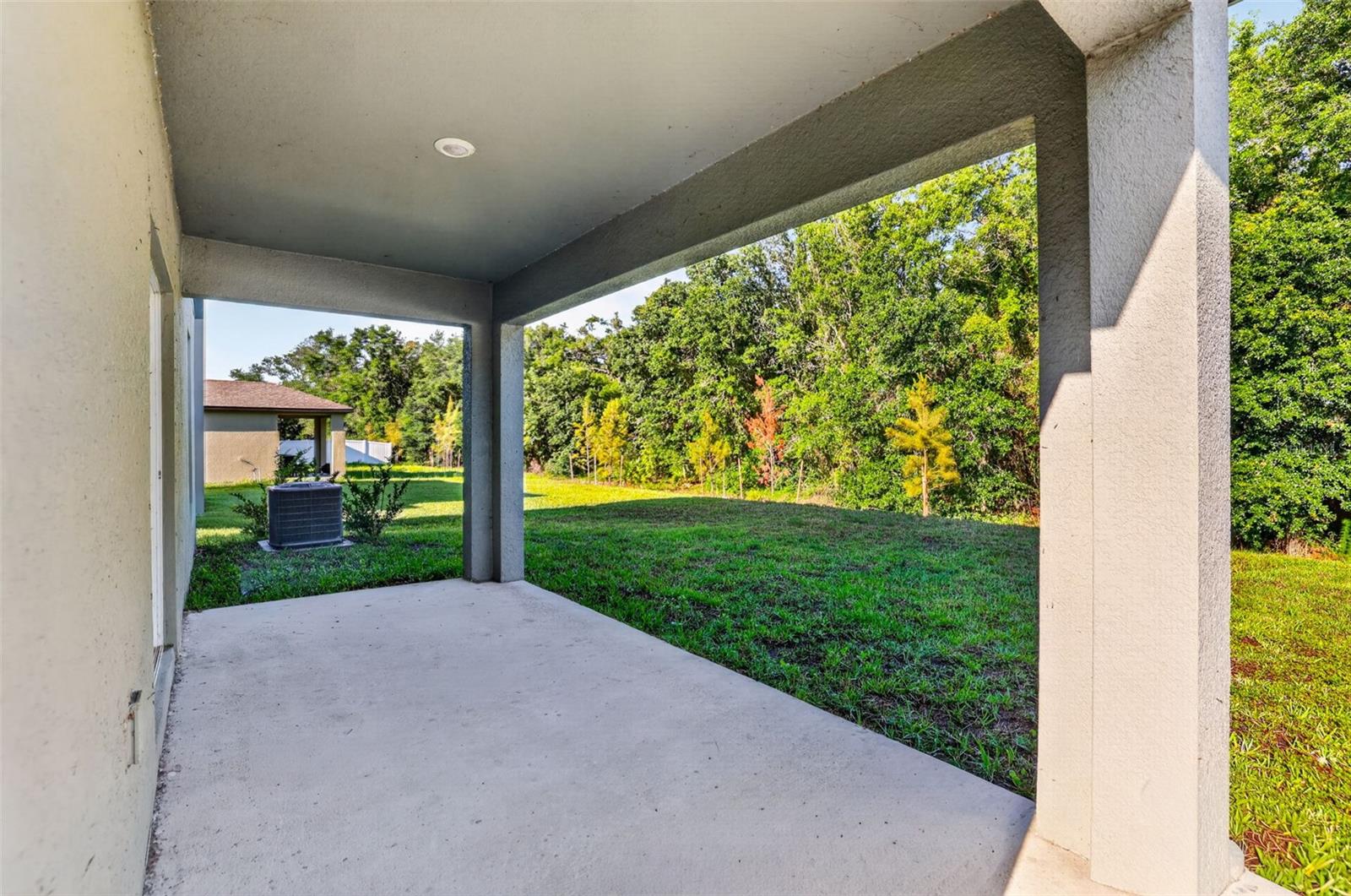 12621 MAPLE BONSAI DR, RIVERVIEW, FL, 33579