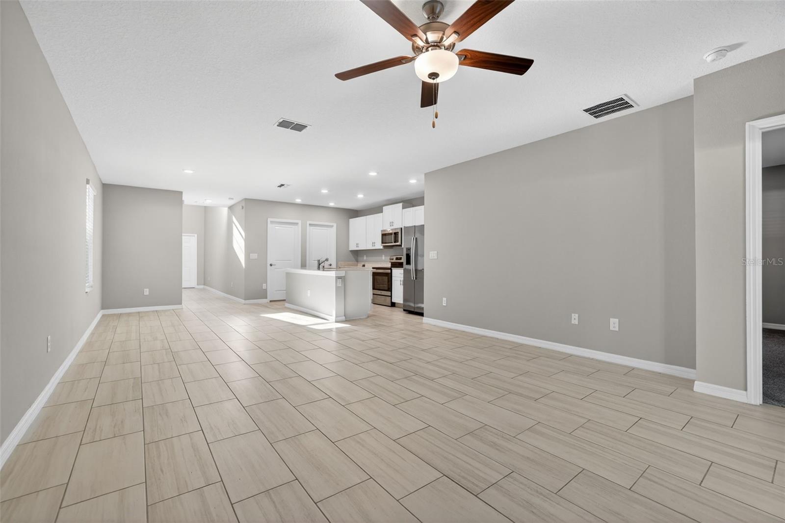 12621 MAPLE BONSAI DR, RIVERVIEW, FL, 33579
