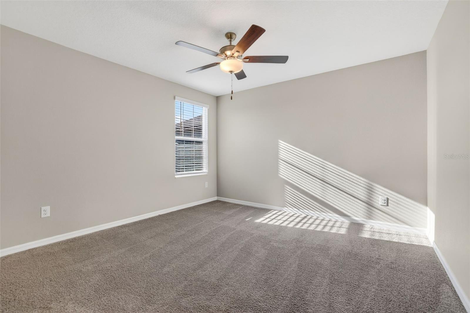 12621 MAPLE BONSAI DR, RIVERVIEW, FL, 33579
