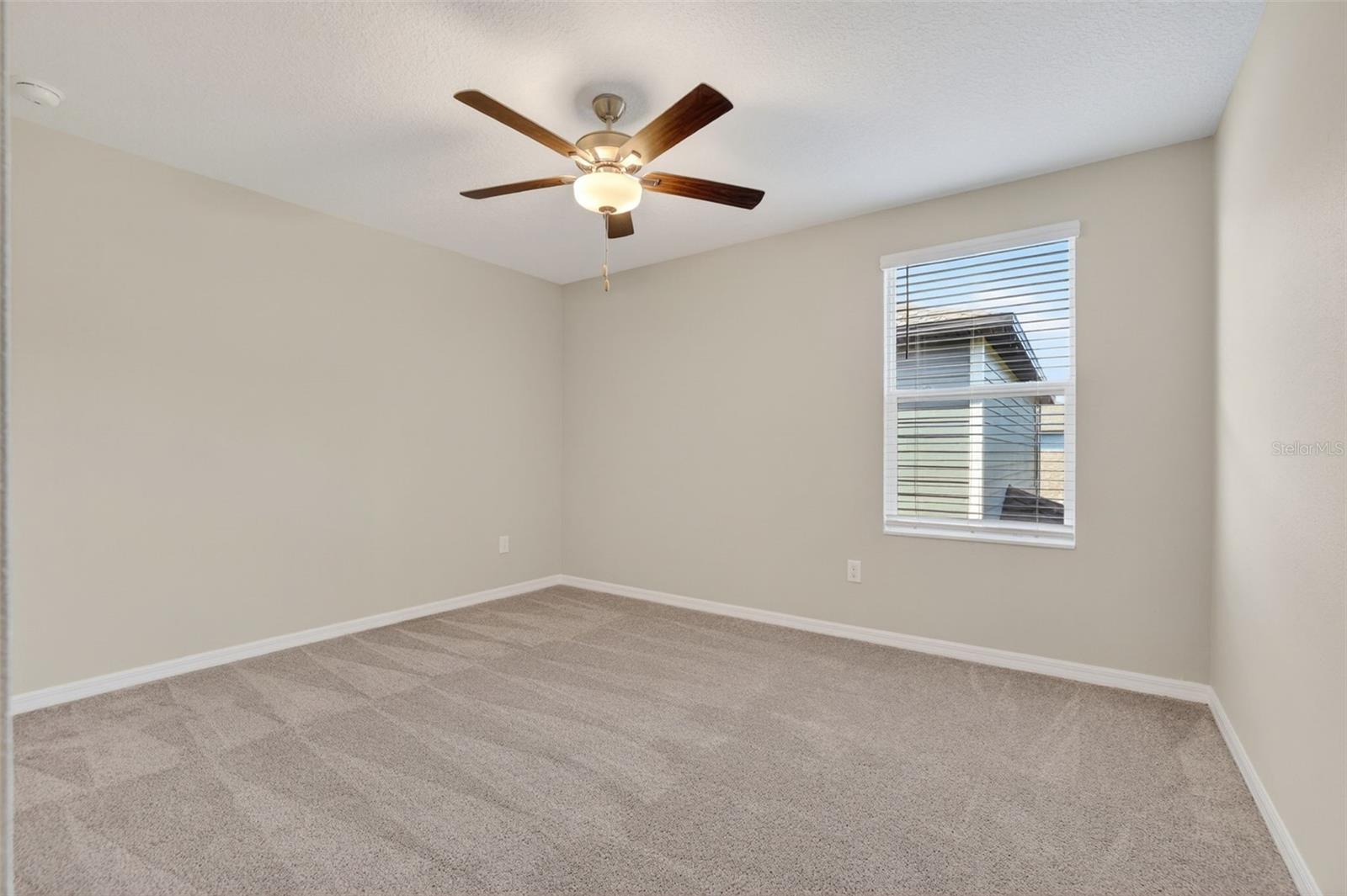 12621 MAPLE BONSAI DR, RIVERVIEW, FL, 33579