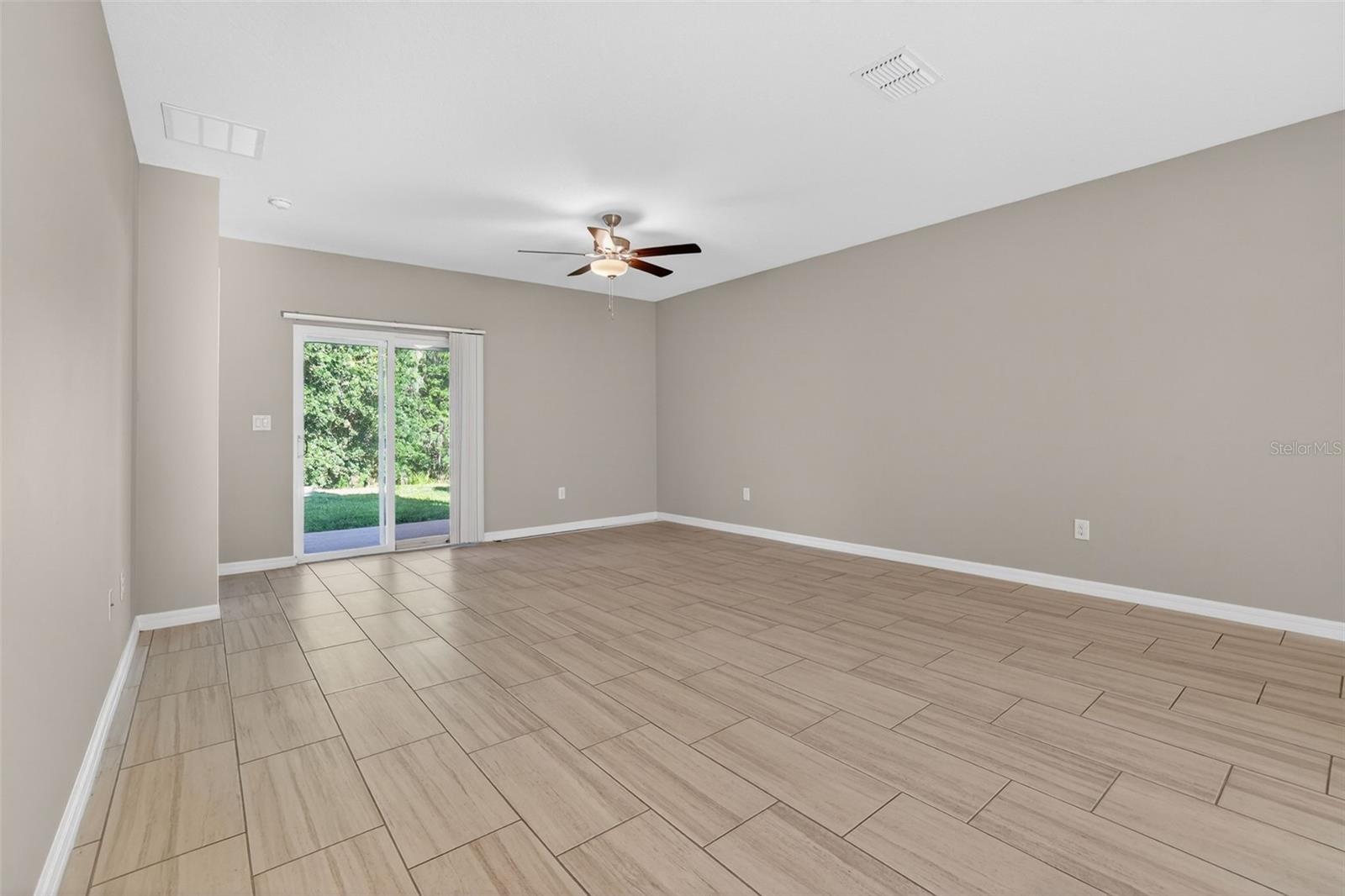 12621 MAPLE BONSAI DR, RIVERVIEW, FL, 33579