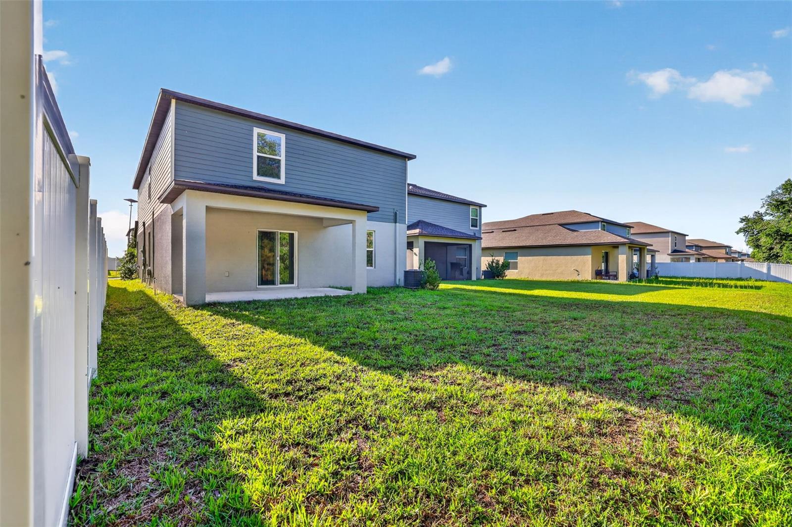 12621 MAPLE BONSAI DR, RIVERVIEW, FL, 33579