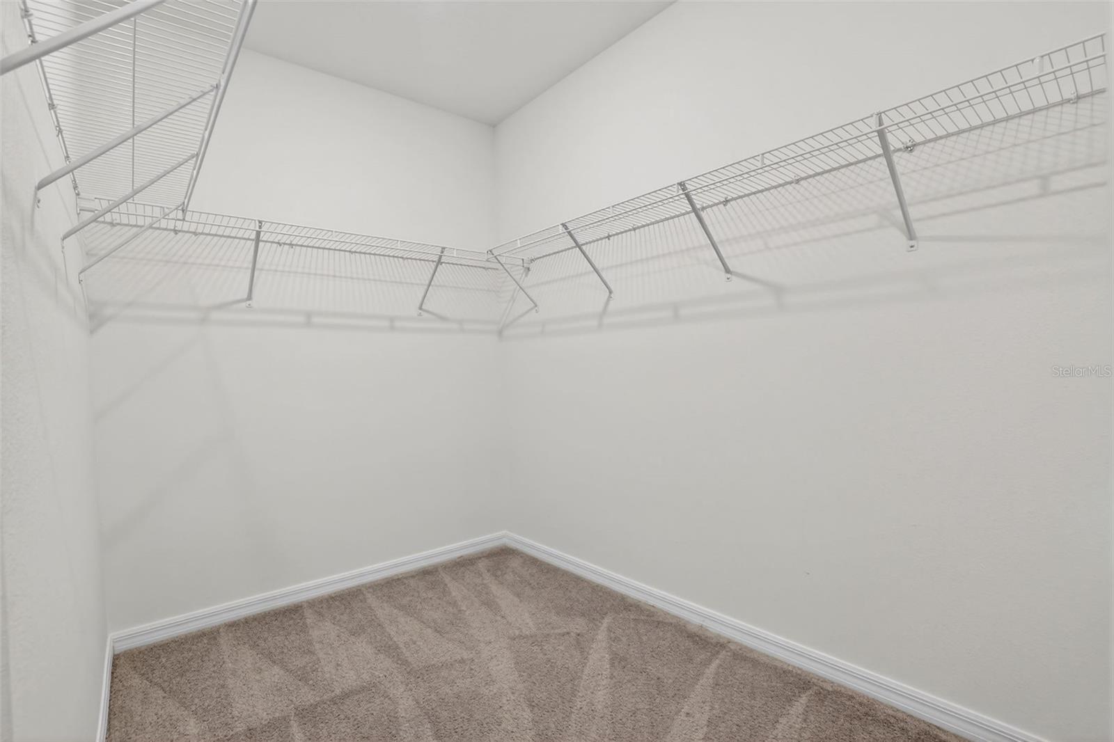12621 MAPLE BONSAI DR, RIVERVIEW, FL, 33579