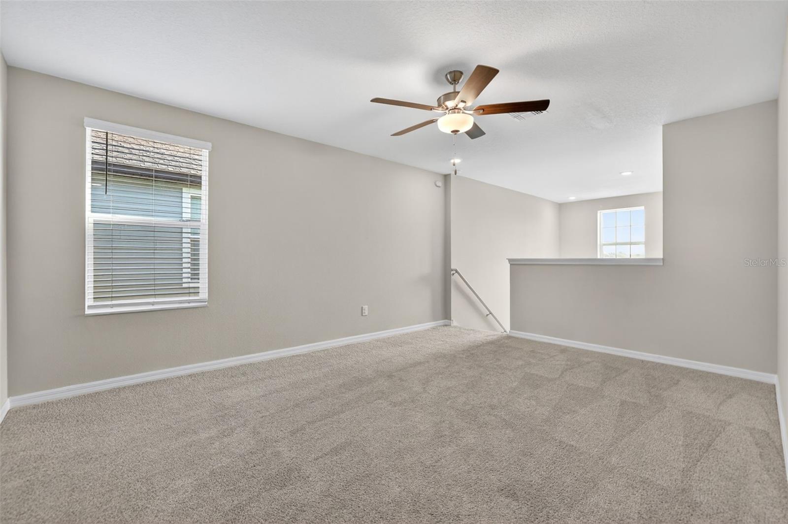 12621 MAPLE BONSAI DR, RIVERVIEW, FL, 33579