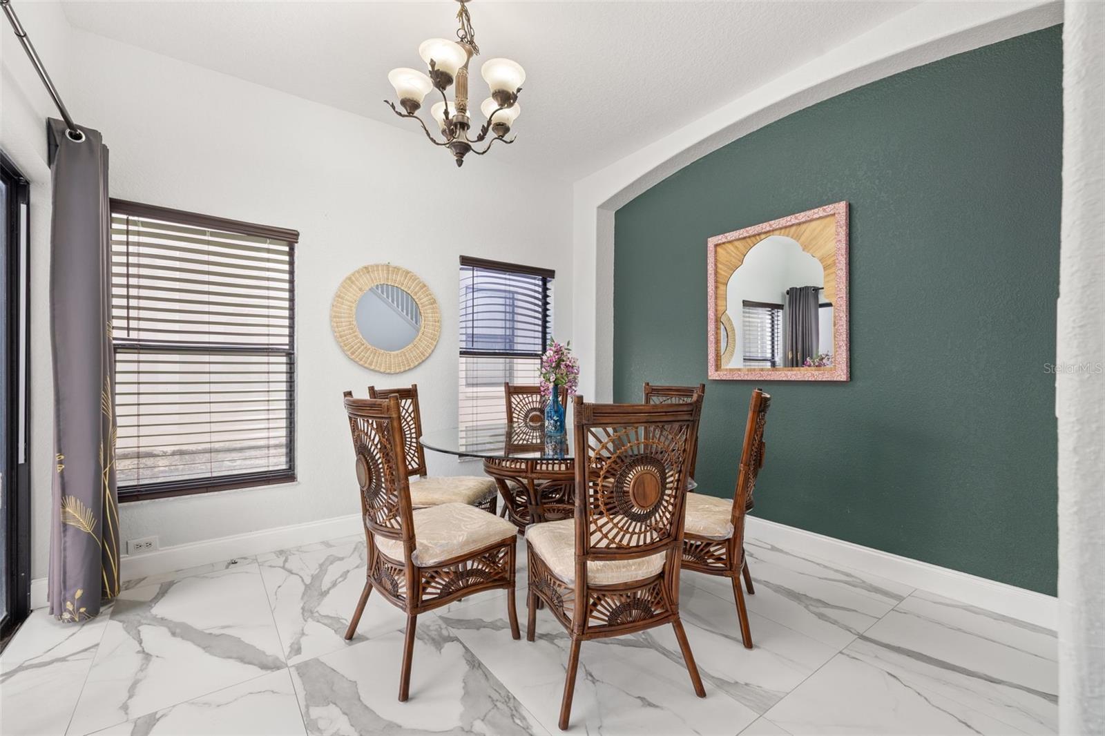 16626 LAZY BREEZE LOOP, CLERMONT, FL, 34714