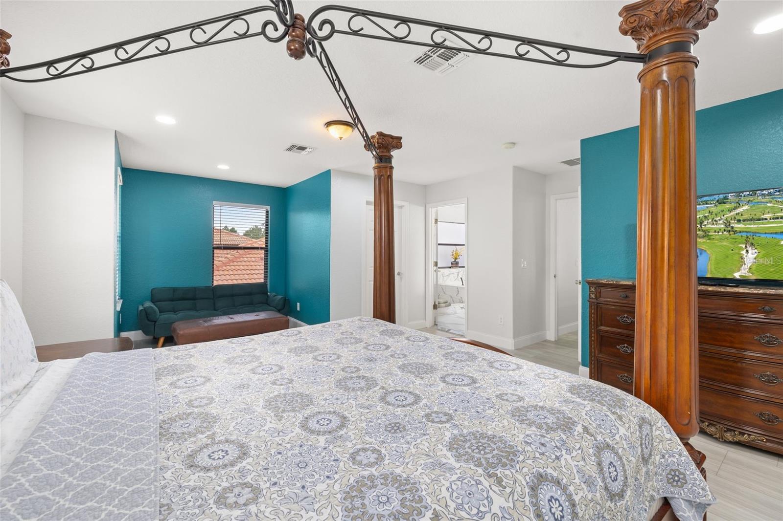 16626 LAZY BREEZE LOOP, CLERMONT, FL, 34714