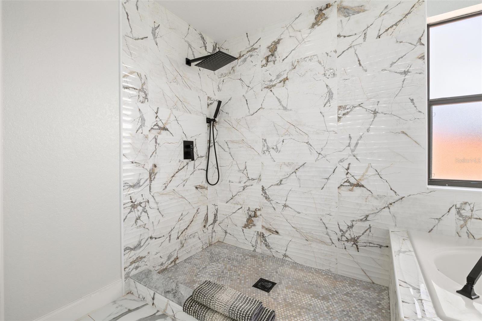 16626 LAZY BREEZE LOOP, CLERMONT, FL, 34714