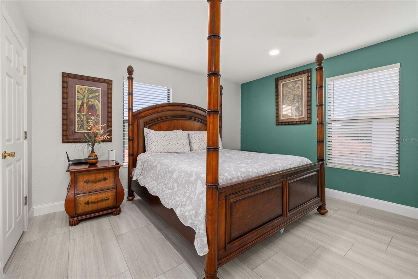 16626 LAZY BREEZE LOOP, CLERMONT, FL, 34714