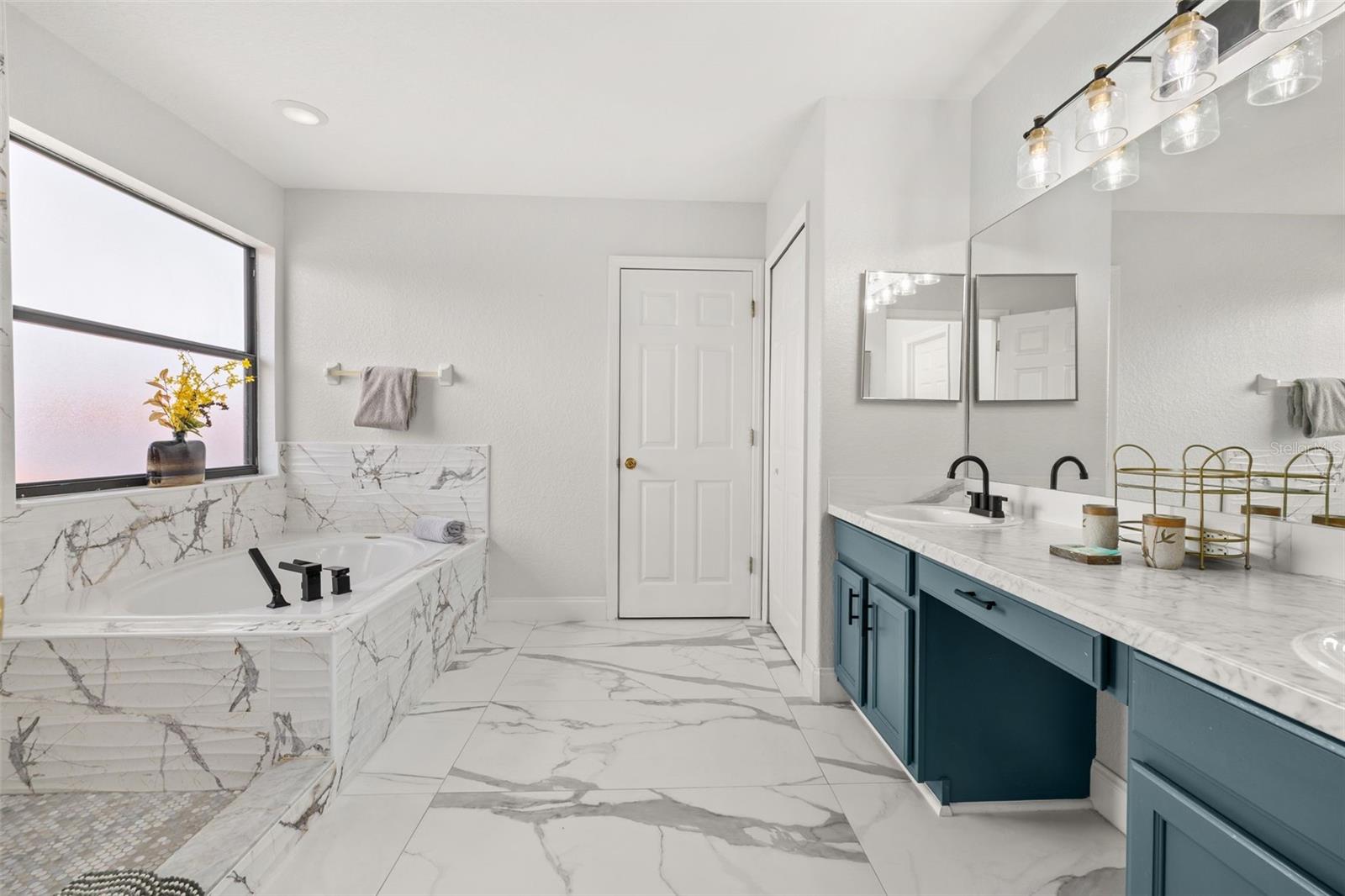 16626 LAZY BREEZE LOOP, CLERMONT, FL, 34714