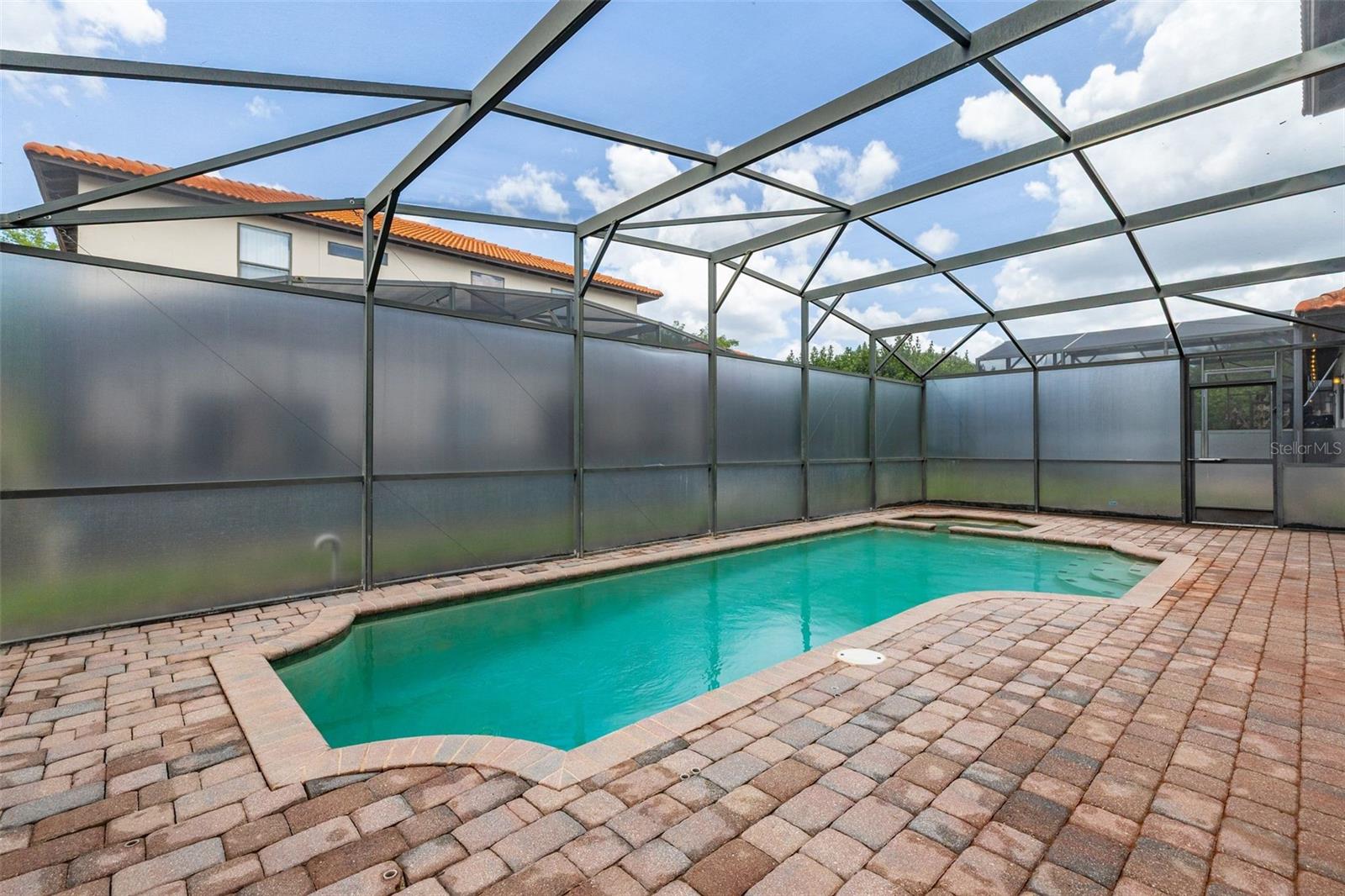 16626 LAZY BREEZE LOOP, CLERMONT, FL, 34714