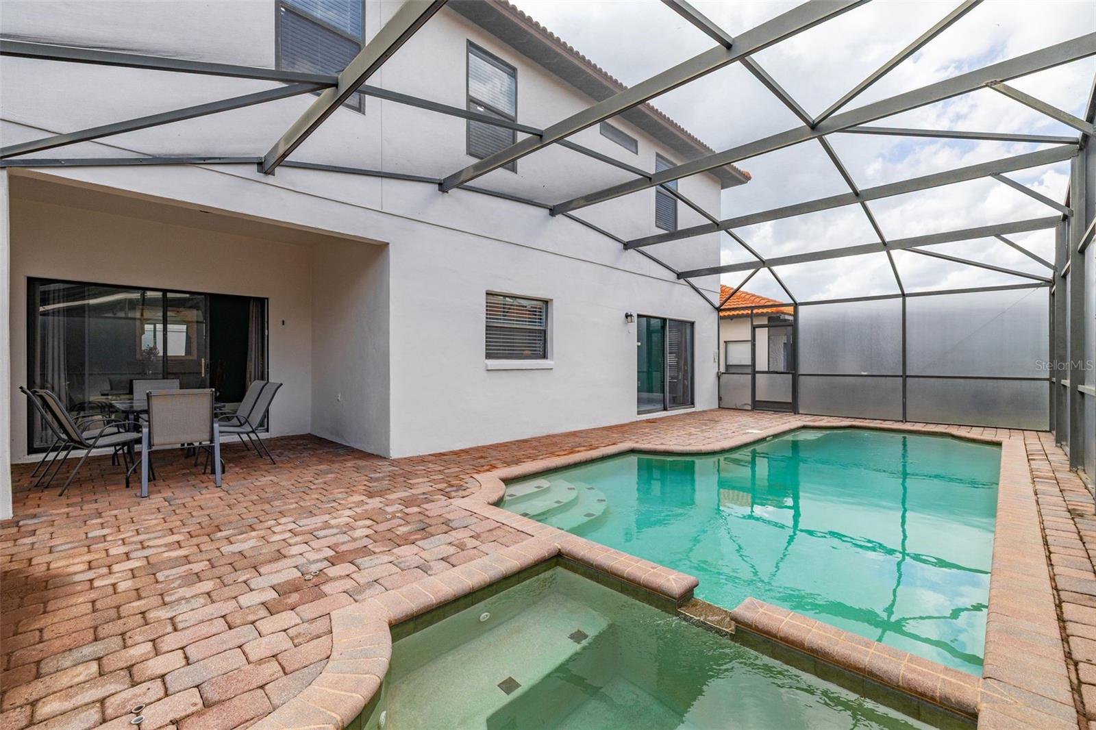 16626 LAZY BREEZE LOOP, CLERMONT, FL, 34714
