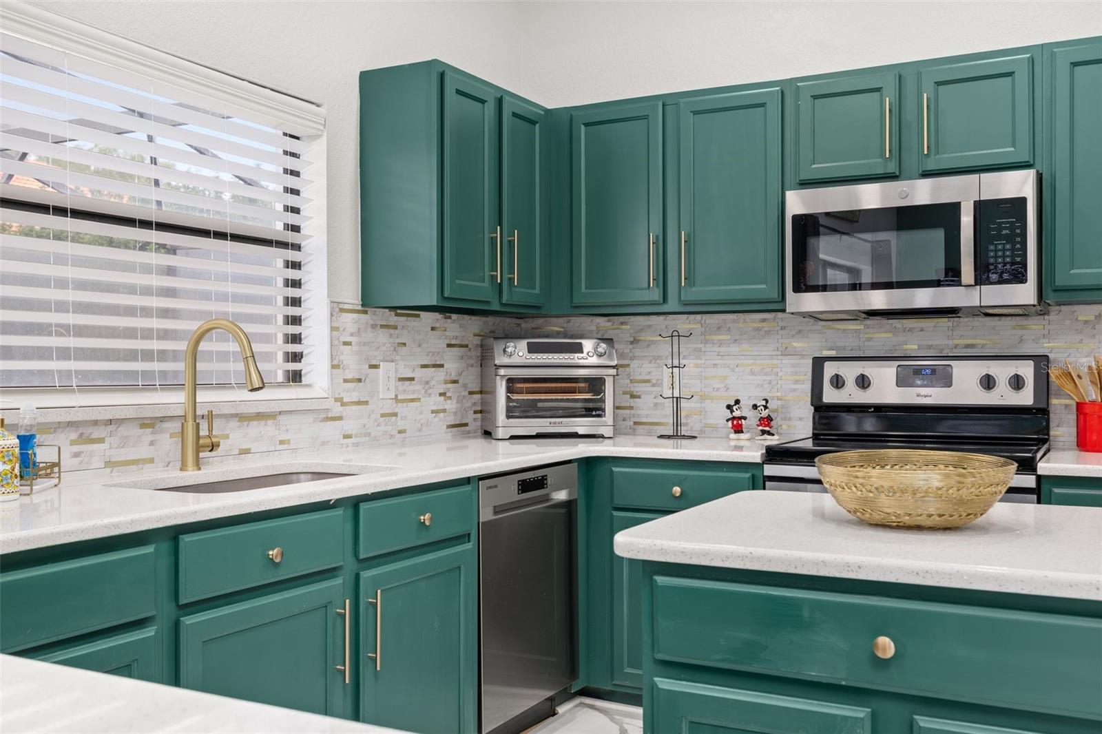 16626 LAZY BREEZE LOOP, CLERMONT, FL, 34714