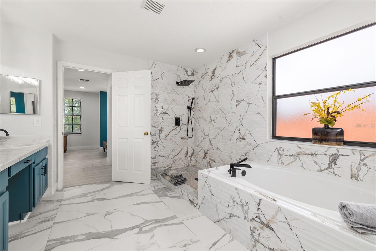 16626 LAZY BREEZE LOOP, CLERMONT, FL, 34714