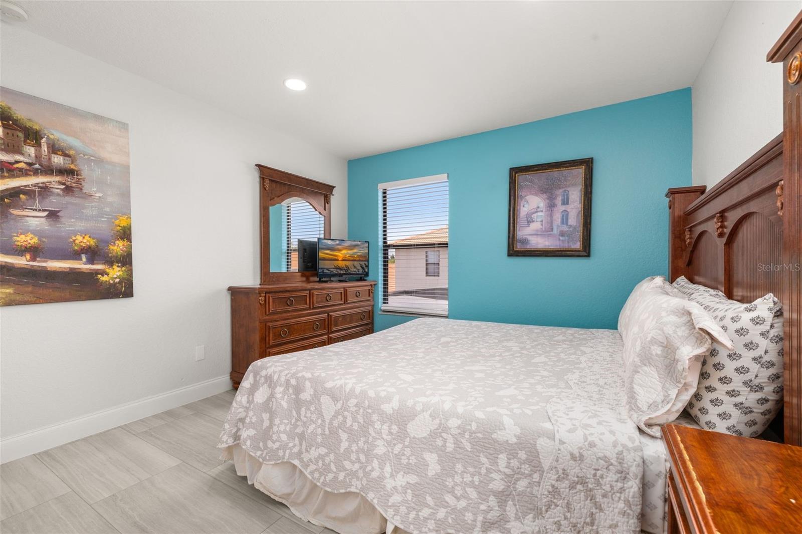 16626 LAZY BREEZE LOOP, CLERMONT, FL, 34714