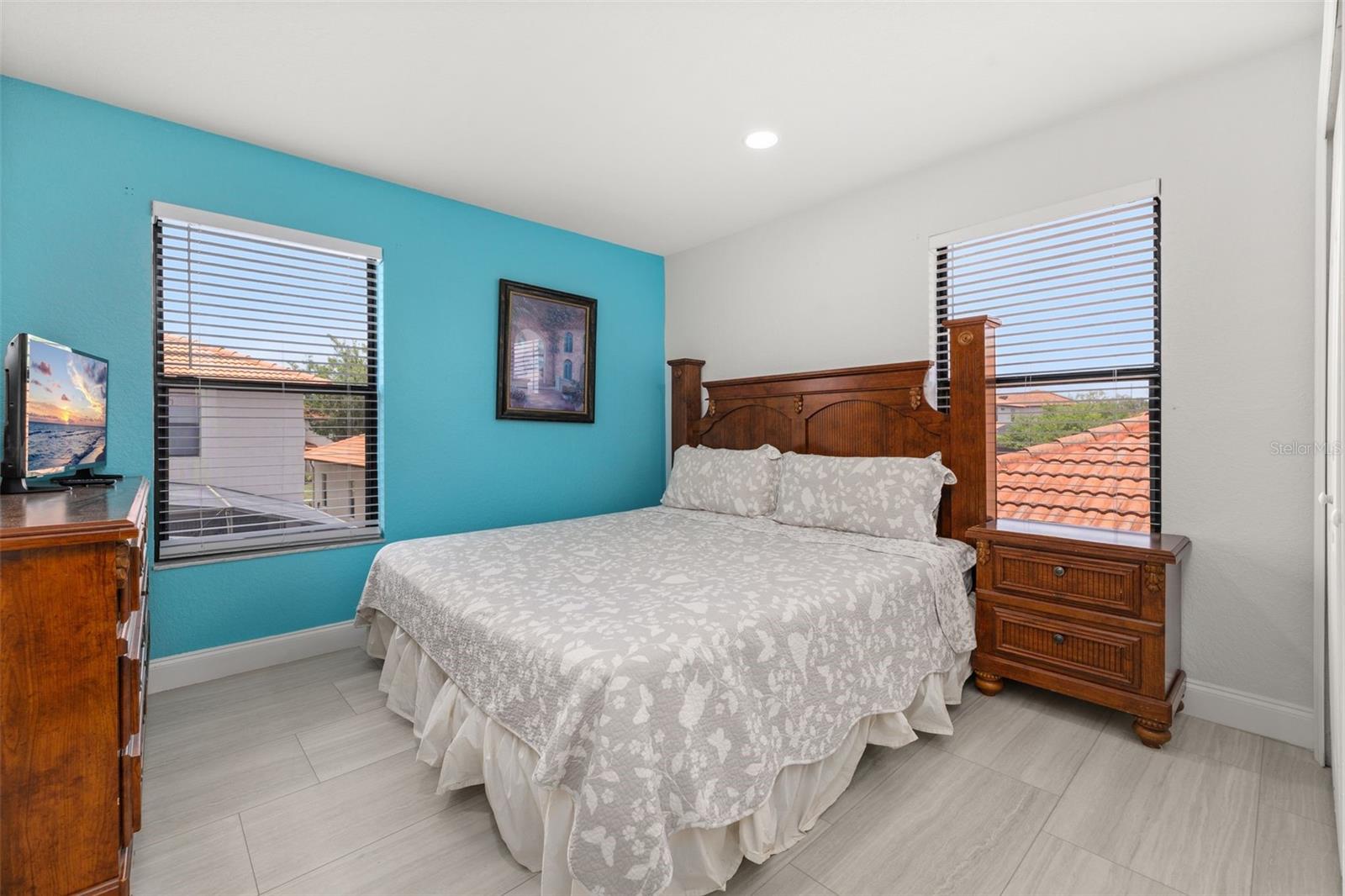 16626 LAZY BREEZE LOOP, CLERMONT, FL, 34714
