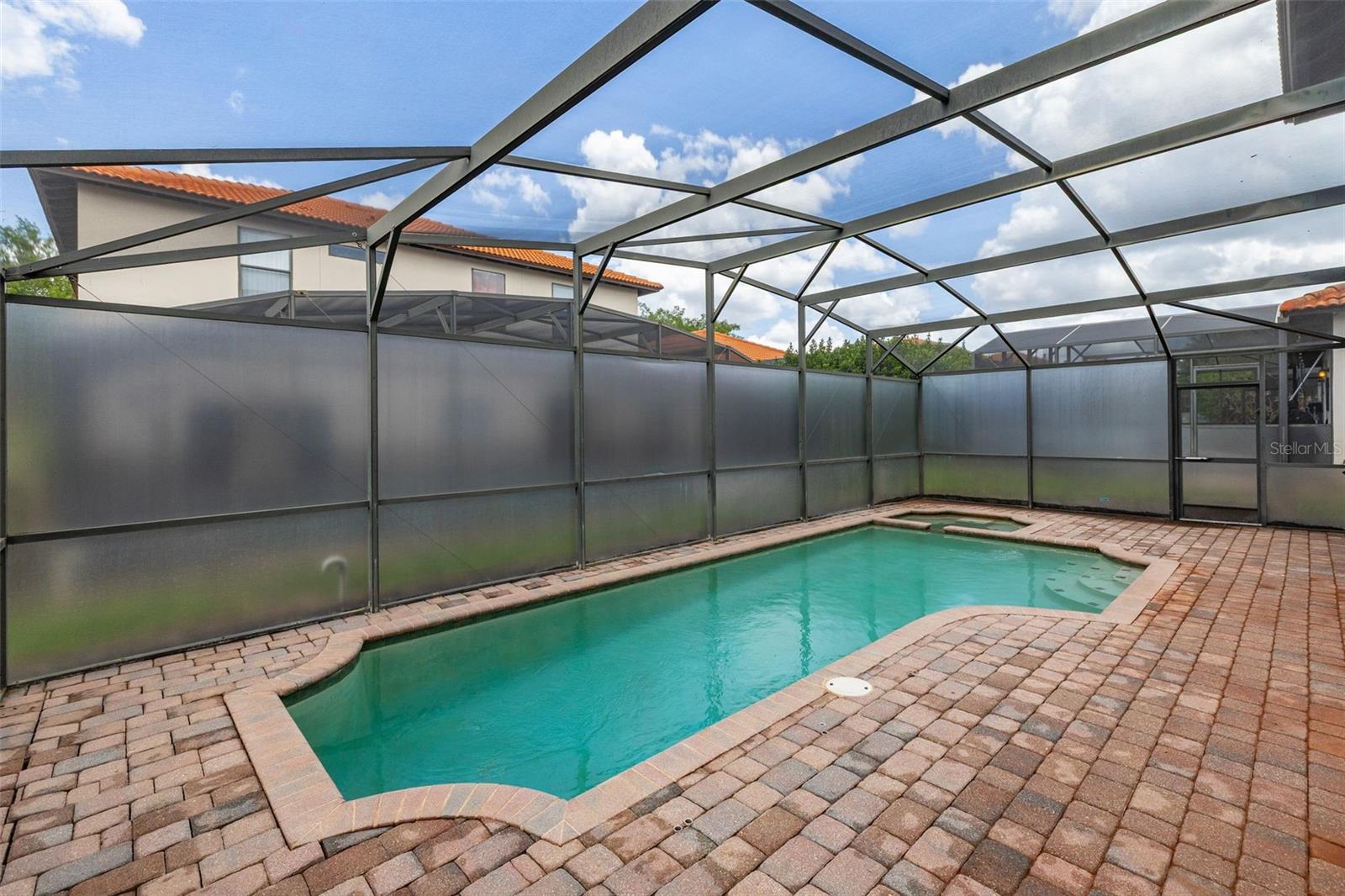 16626 LAZY BREEZE LOOP, CLERMONT, FL, 34714