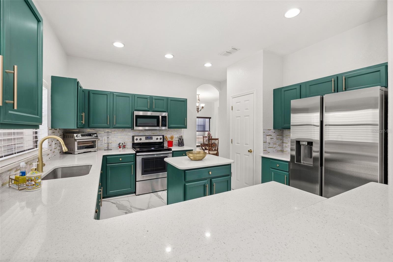 16626 LAZY BREEZE LOOP, CLERMONT, FL, 34714