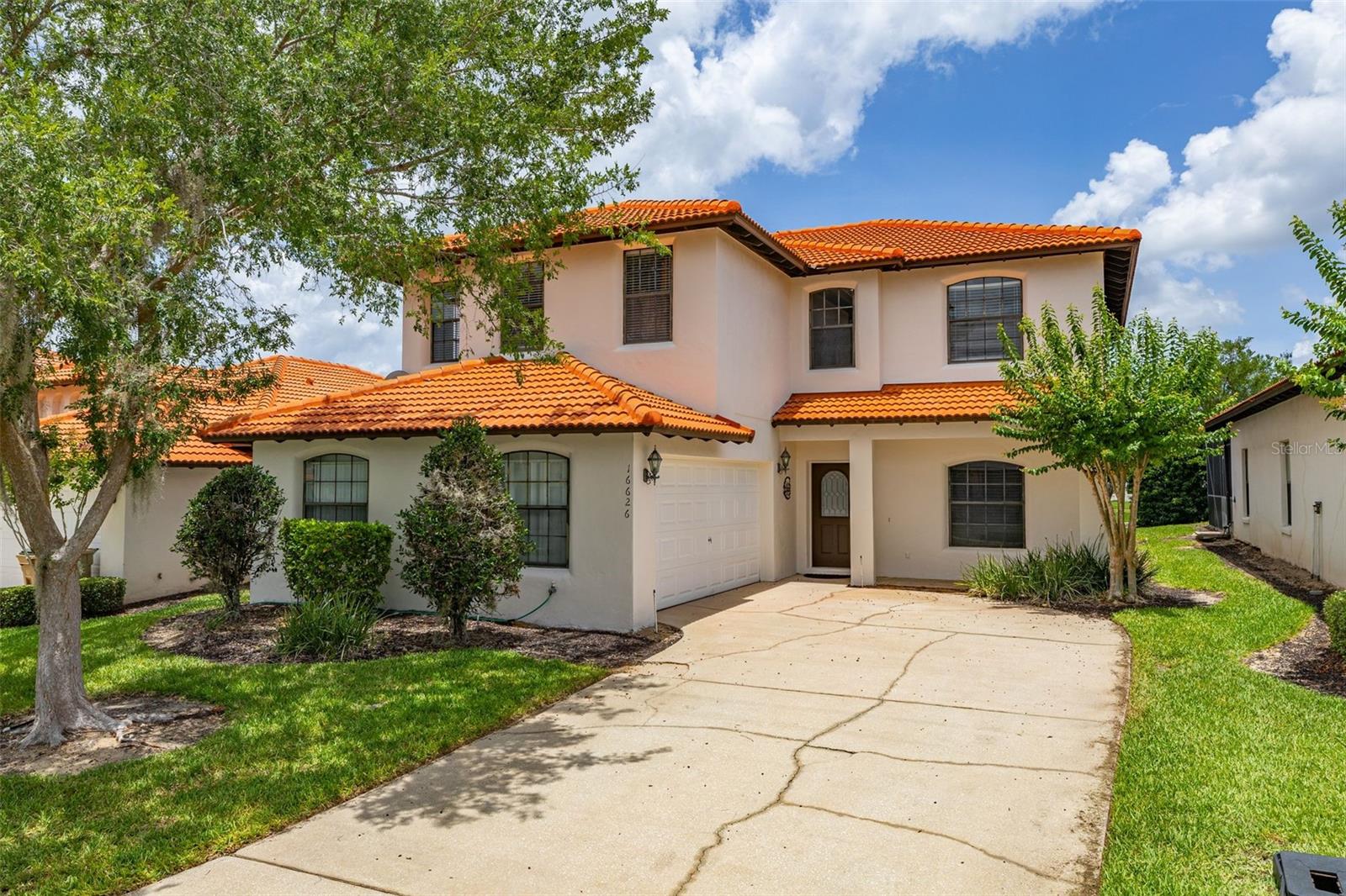 16626 LAZY BREEZE LOOP, CLERMONT, FL, 34714