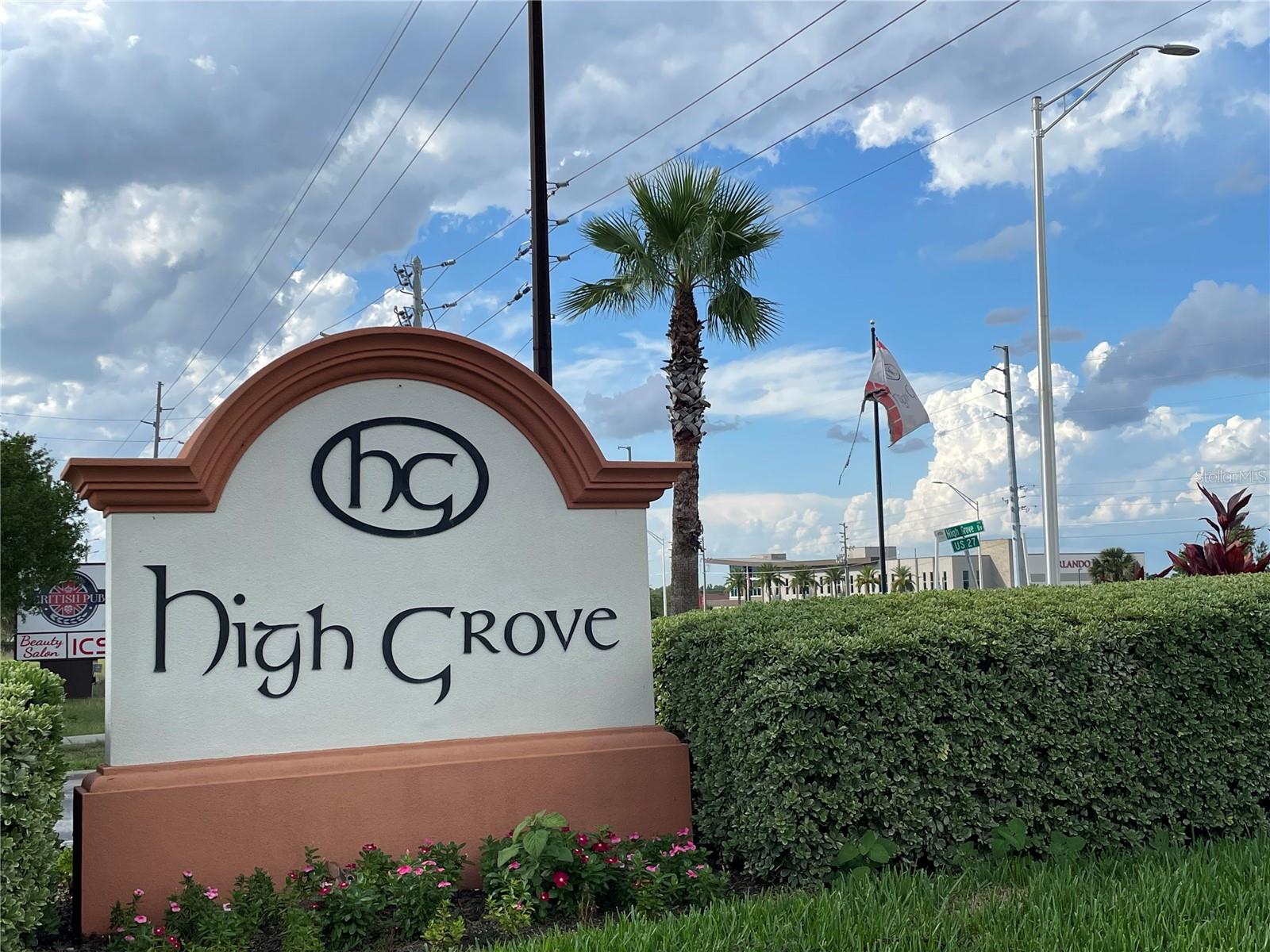 16626 LAZY BREEZE LOOP, CLERMONT, FL, 34714