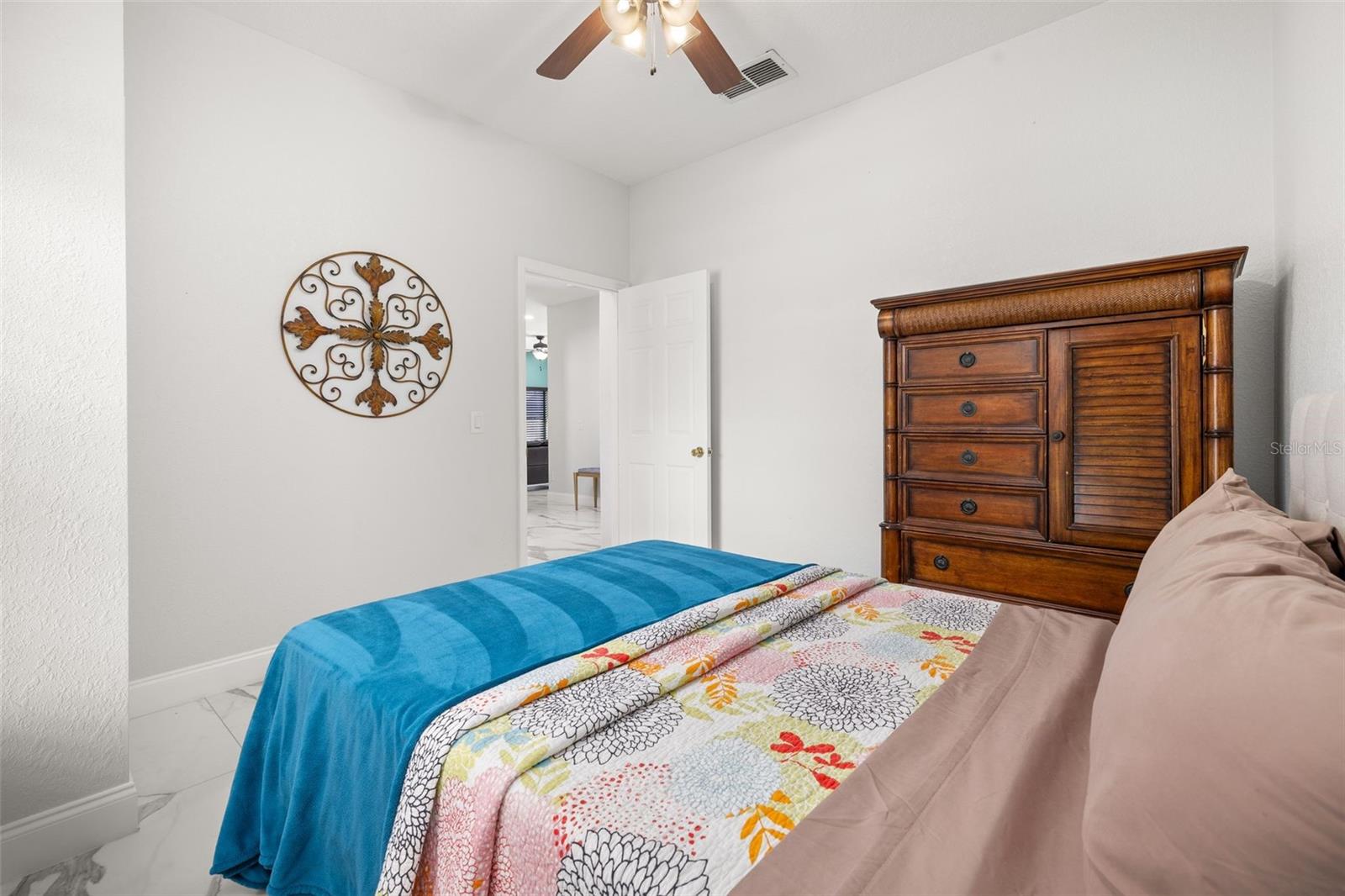 16626 LAZY BREEZE LOOP, CLERMONT, FL, 34714