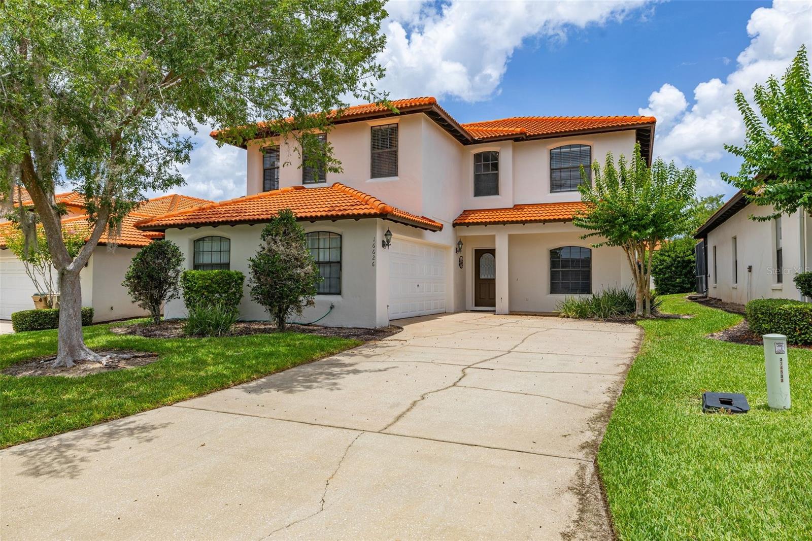 16626 LAZY BREEZE LOOP, CLERMONT, FL, 34714