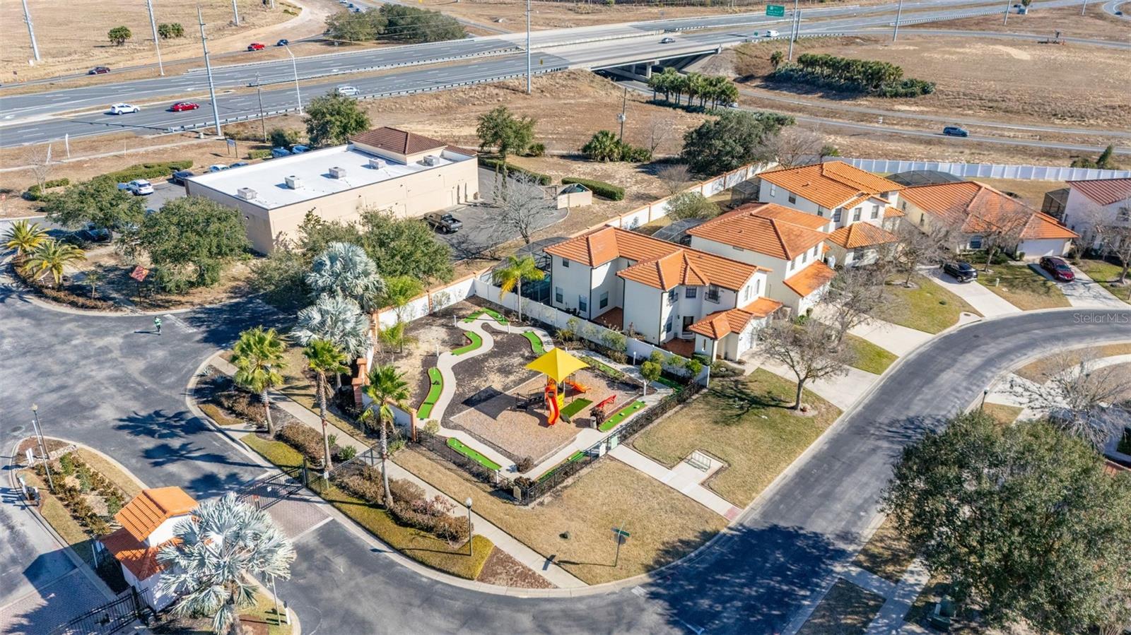 16626 LAZY BREEZE LOOP, CLERMONT, FL, 34714
