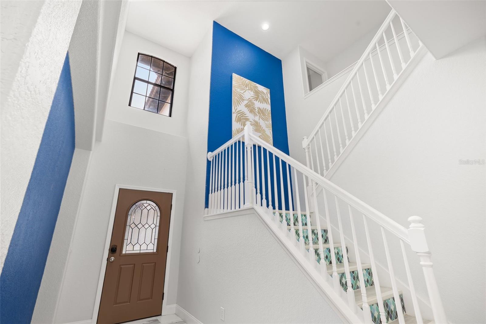 16626 LAZY BREEZE LOOP, CLERMONT, FL, 34714