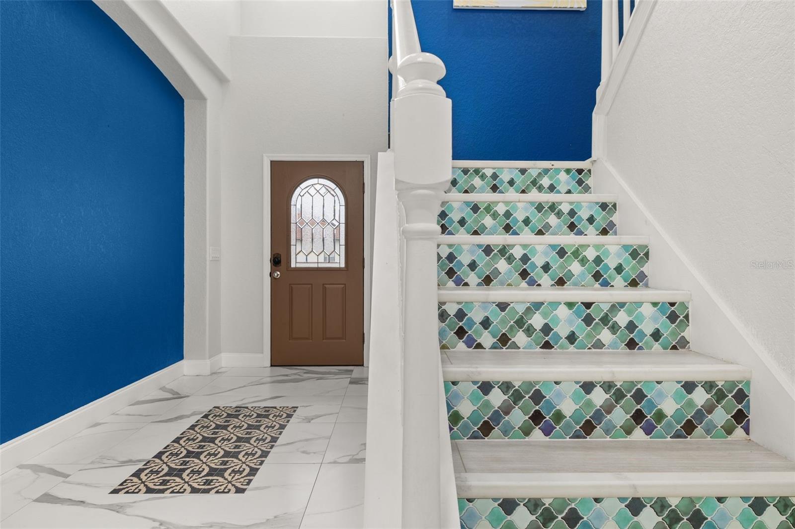 16626 LAZY BREEZE LOOP, CLERMONT, FL, 34714