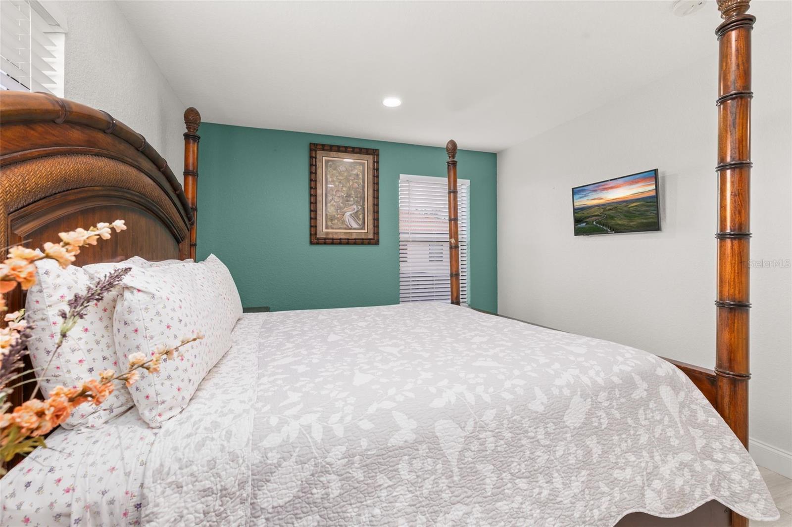 16626 LAZY BREEZE LOOP, CLERMONT, FL, 34714
