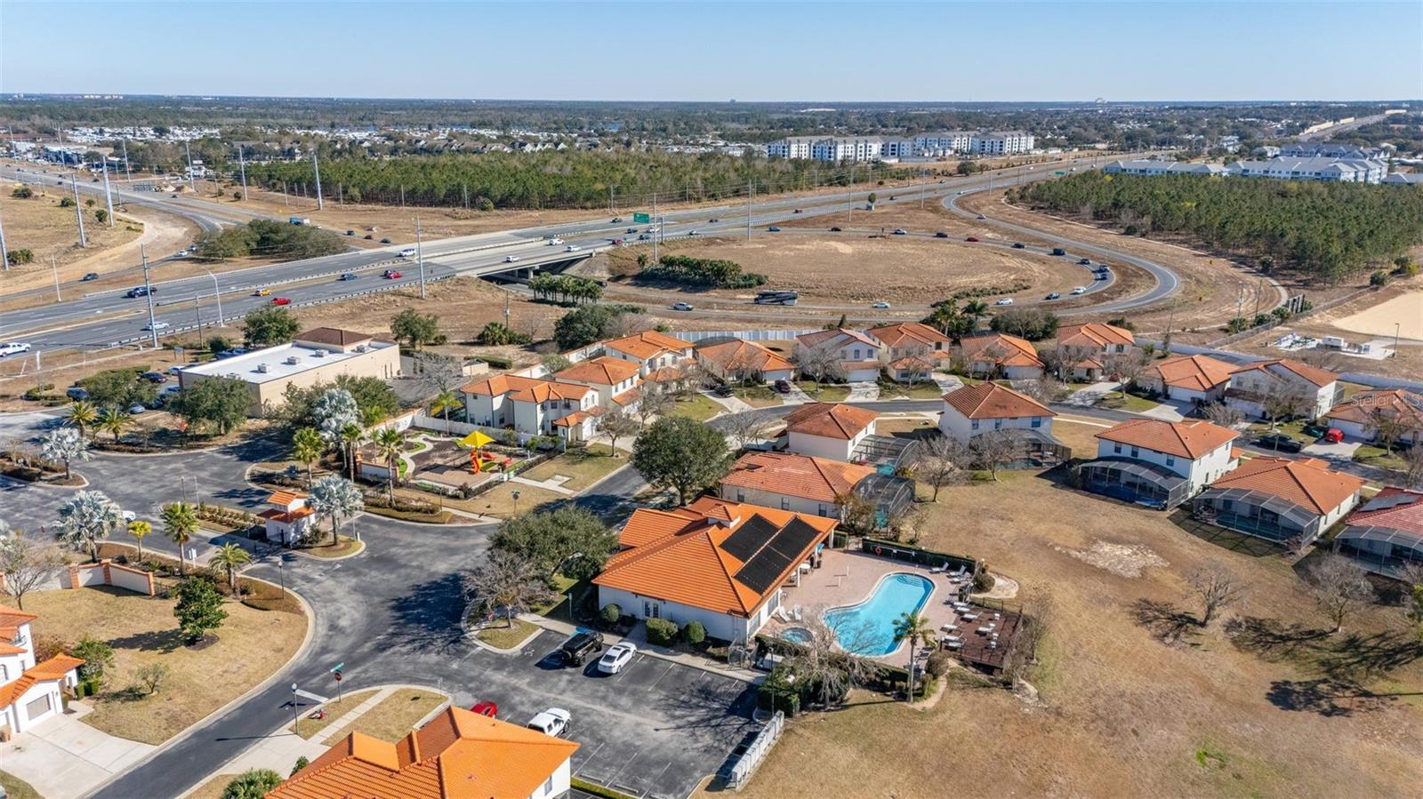 16626 LAZY BREEZE LOOP, CLERMONT, FL, 34714