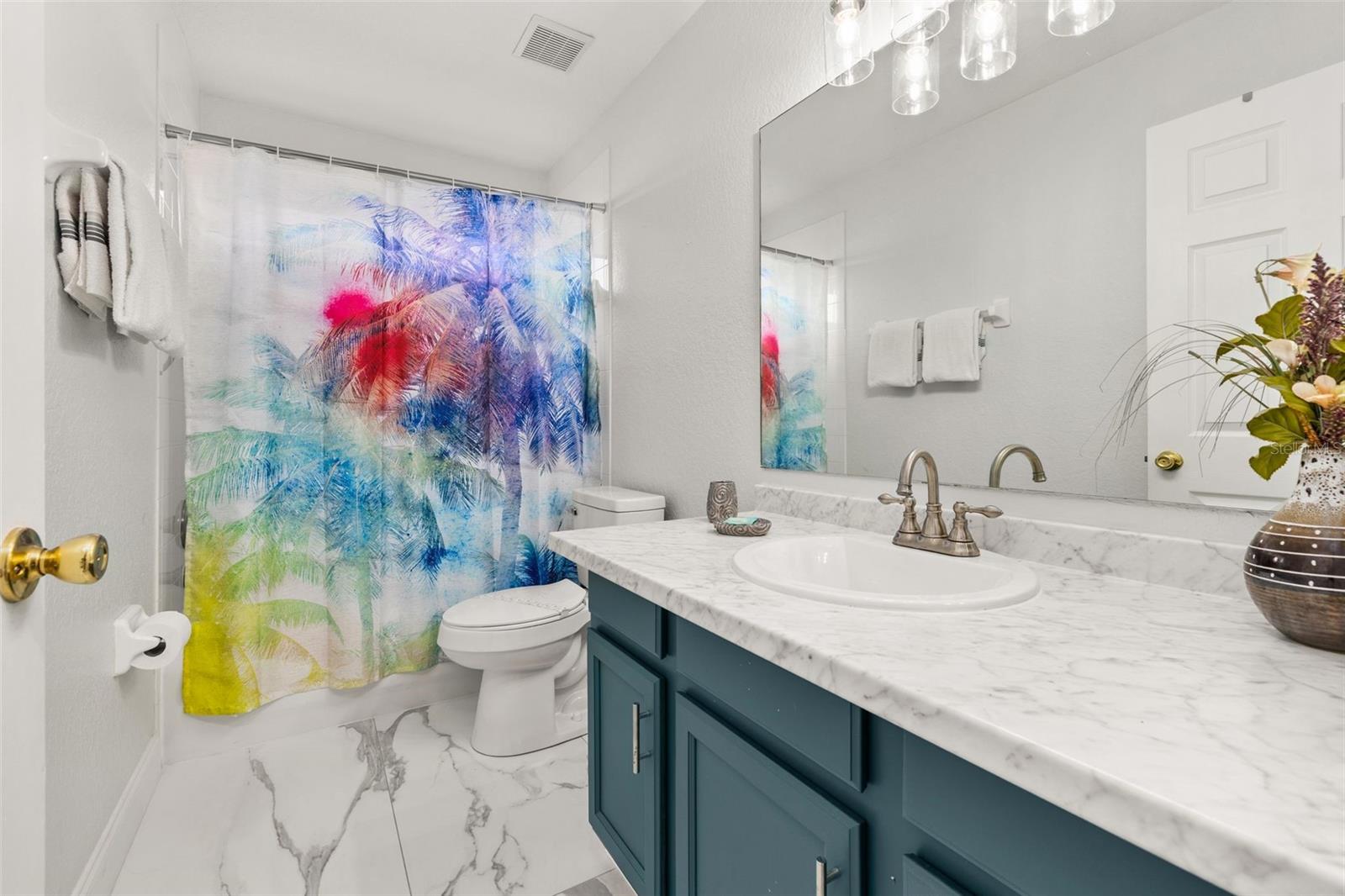 16626 LAZY BREEZE LOOP, CLERMONT, FL, 34714