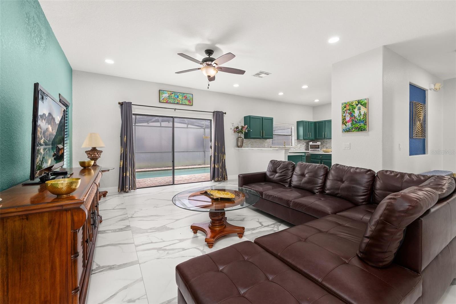 16626 LAZY BREEZE LOOP, CLERMONT, FL, 34714