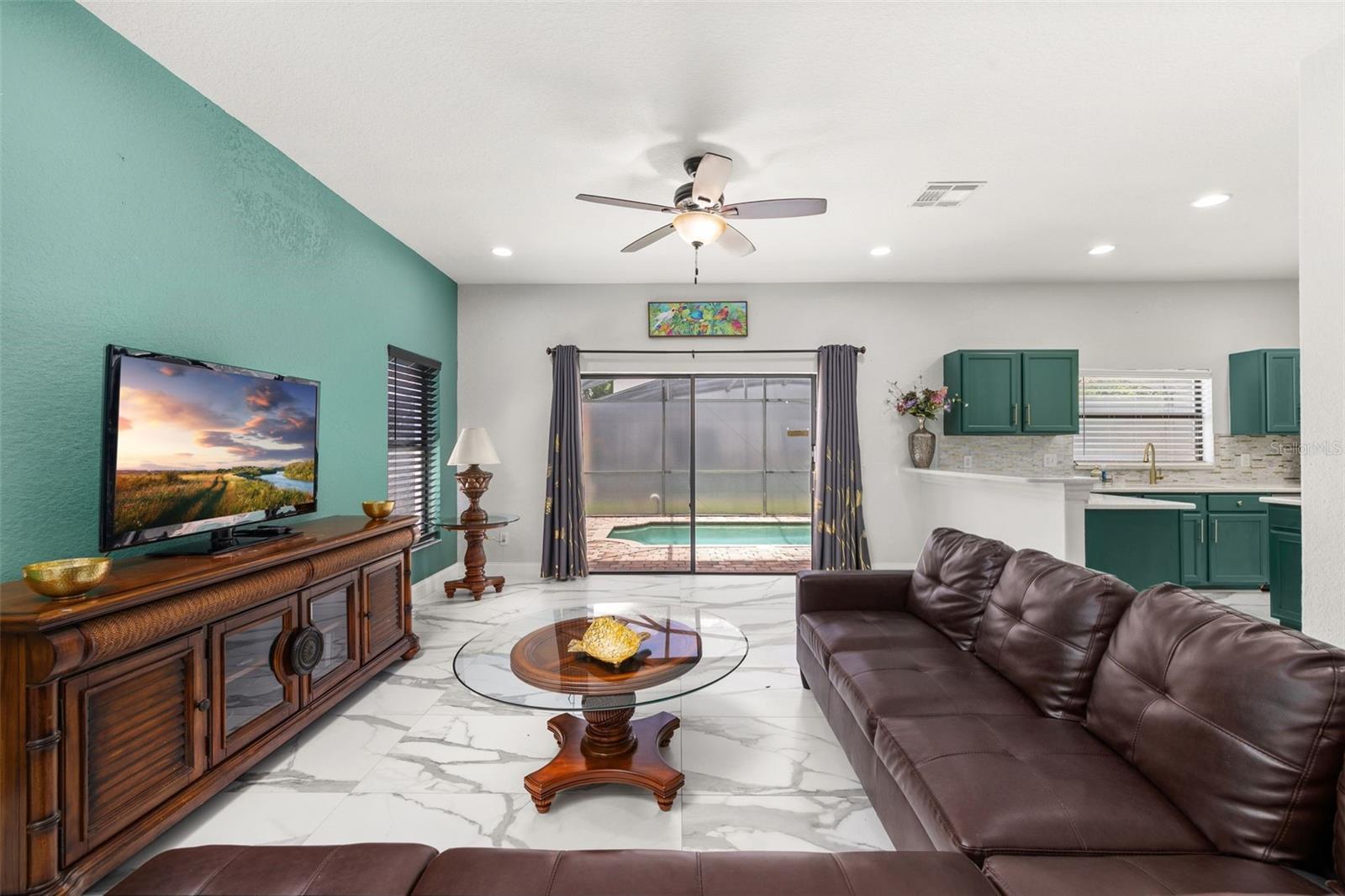 16626 LAZY BREEZE LOOP, CLERMONT, FL, 34714