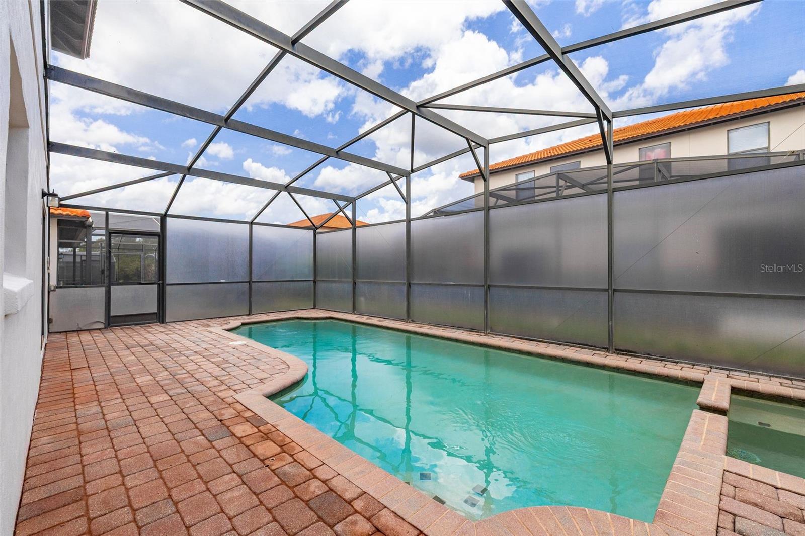 16626 LAZY BREEZE LOOP, CLERMONT, FL, 34714