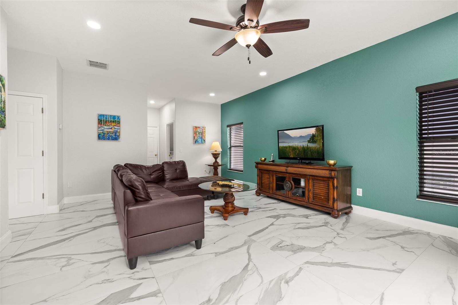 16626 LAZY BREEZE LOOP, CLERMONT, FL, 34714
