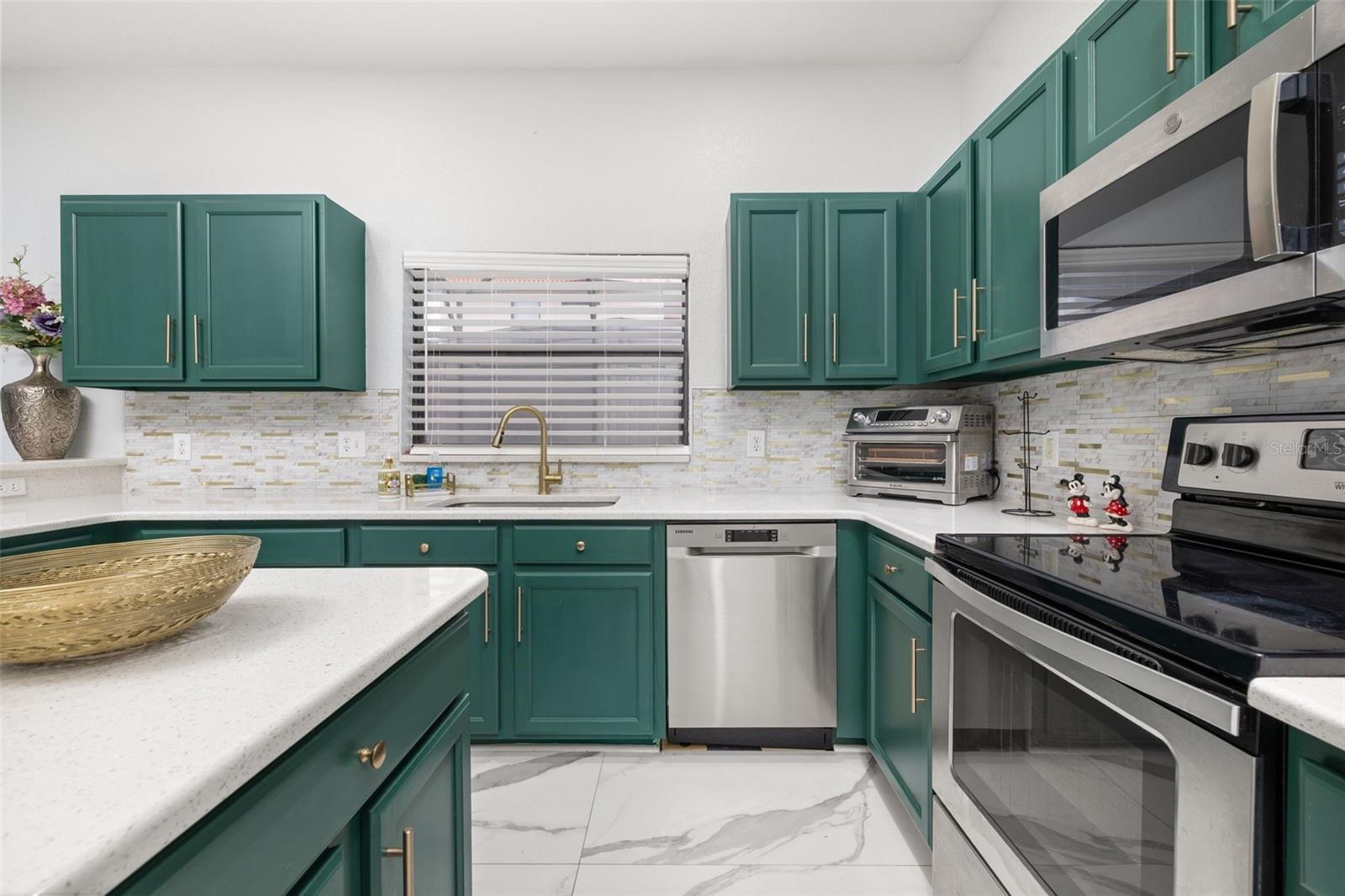 16626 LAZY BREEZE LOOP, CLERMONT, FL, 34714