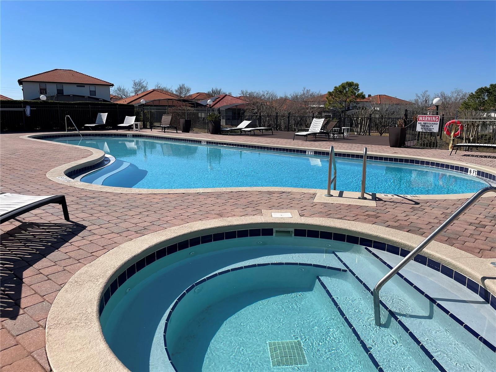 16626 LAZY BREEZE LOOP, CLERMONT, FL, 34714