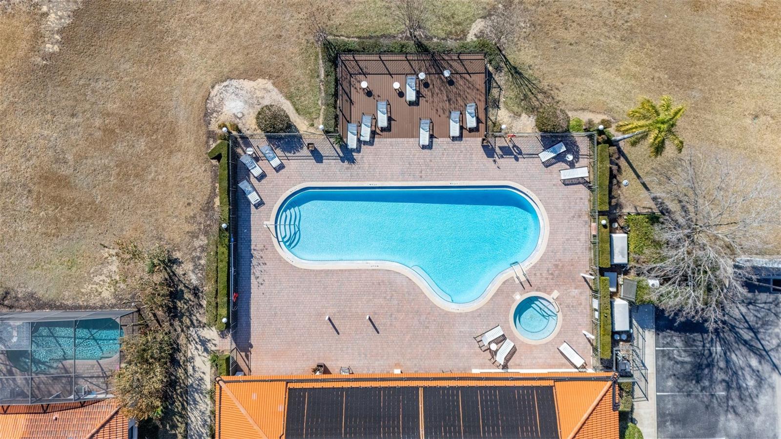 16626 LAZY BREEZE LOOP, CLERMONT, FL, 34714