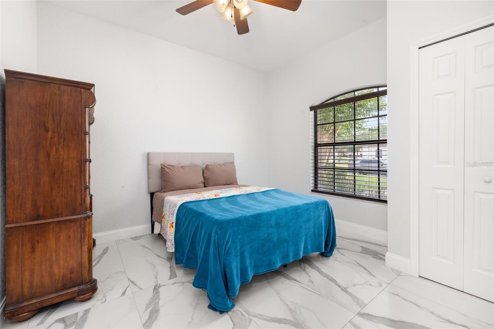 16626 LAZY BREEZE LOOP, CLERMONT, FL, 34714