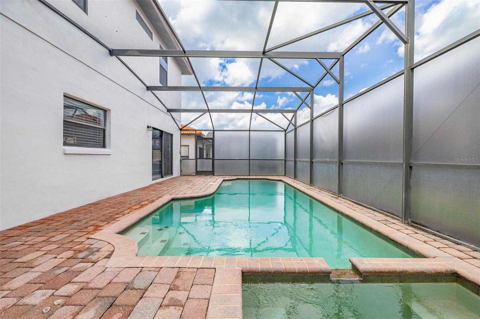 16626 LAZY BREEZE LOOP, CLERMONT, FL, 34714
