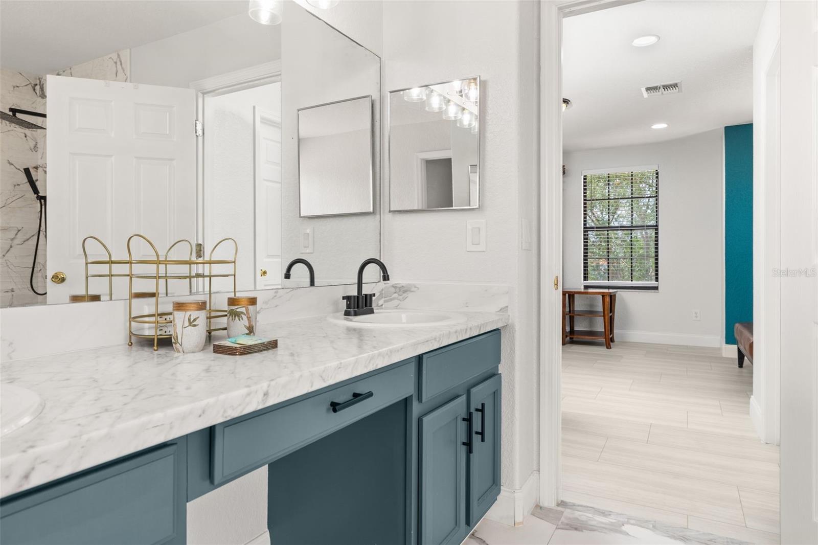 16626 LAZY BREEZE LOOP, CLERMONT, FL, 34714