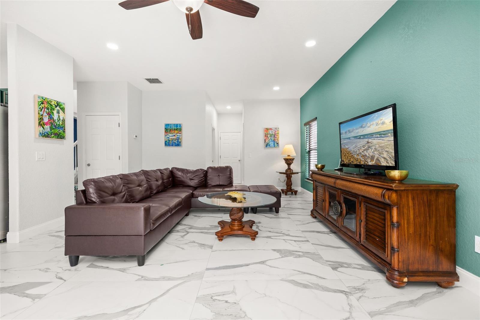 16626 LAZY BREEZE LOOP, CLERMONT, FL, 34714